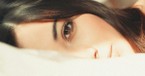 Does the 'Tired Girl' Trend Glorify Burnout?