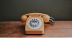 Is Parenting in a Screen-Saturated Age Causing a Land-Line Revival?