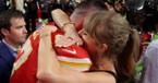 It's OK to Be Happy for Taylor Swift