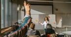 When Pagan Practices Are Praised in the Classroom, Christians Must Speak Up