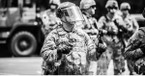 When the Power to Protect Peace Reaches Our City Streets