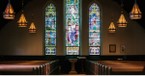 4 Ways to Get Back into the Routine of Going to Church Regularly after the Summer