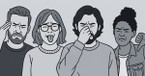 Does the Rise of Millennial Cringe Mean We're Laughing at the Past or Losing Perspective?