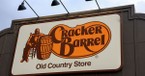 Is There a Deeper Issue Lurking behind Cracker Barrel's Logo Backtrack?