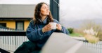 Feeling Like You Don’t Have the Capacity? Why Your Limits May Be a Gift from God