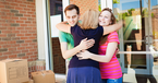 5 Comforting Prayers for Parents Sending Kids to College This Fall