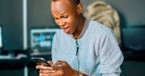 The Hidden Power of Generational Slang