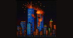 Forgiveness in the Face of Remembering 9/11