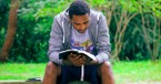 7 Reasons Christians Can’t Ignore the Book of Revelation