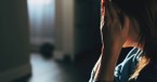How to Find and Share God’s Peace in a Violent and Hurting World