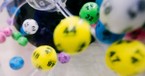 Should Christians Buy Lottery Tickets?