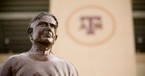 How Should Christians Respond When Culture Clashes with Truth?