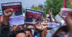 What Does Gen Z Want to Say with the Voice They Are Fighting For?