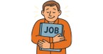 Is ‘Job Hugging’ Playing it Safe or Missing God’s Call?