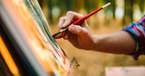 You Are a Masterpiece with a Purpose - iBelieve Truth: A Devotional for Women - September 18, 2025