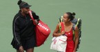 The Beauty of Age-Gap Friendship