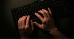 'Unknown Number' Reveals Disturbing Truth about Catfishing