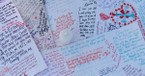 Is it Possible to Grieve Alongside People We've Never Met?