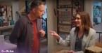 Old Habits Follow Nate Bargatze as He Makes the Jump from Stage to Screen