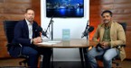 Fox Sports Host Chris Broussard and Eventide CEO Robin C. John Share Why Every Christian Should Take Financial Stewardship Seriously