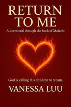 God’s Purification is Rooted in Love  - iBelieve Truth: A Devotional for Women - February 02, 2026