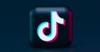 7 Productive Ways to Engage on TikTok 