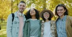 3 Ways to Shine for Christ in Every Cultural Season