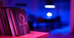 What Is the Meaning of the Ankh Symbol? Does it Have a Christian Origin?