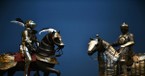 Is Chivalry Biblical?