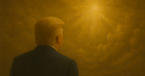 Trump Says He’s Unsure about Going to Heaven — What Christians Can Learn about Assurance of Faith