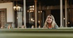 7 Outdated Church Traditions That Need to Go