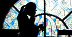 A Prayer to Not Be Fearful of Death - Your Daily Prayer - October 23