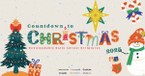 Countdown to Christmas 2025