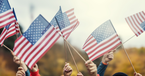 Honoring Our Heroes: 4 Meaningful Ways to Pray and Serve This Veterans Day