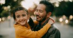 10 of the Greatest Gifts a Dad Can Give His Children