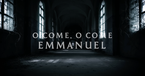 Skillet Turns ‘O Come, O Come Emmanuel’ into a Hard-Hitting Rock Tune
