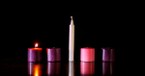 What Advent Really Prepares Us for Isn’t a Day,  but a Way of Life