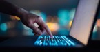 What xAI’s Lawsuit Teaches Christians about Building Technology with Parapets