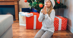 5 Meaningful Christmas Traditions