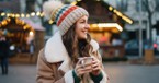 How to Find Joy When the Holidays Feel Heavy - iBelieve Truth: A Devotional for Women - December 25, 2025