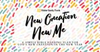 A Simple Bible Reading Plan for God's New Creation in the New Year