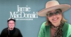 Jamie MacDonald Reflects on the Journey That Shaped Her Self-Titled Album