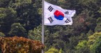 Pastor Son’s Trial and the Crisis in South Korea