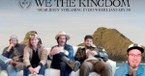 We The Kingdom Open Up About Their New Album 'Dear Jesus' Out January 30