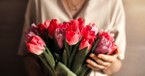 When Mother’s Day Feels Heavy - iBelieve Truth: A Devotional for Women - May 04, 2026