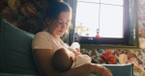 3 Lies Bounce Back Culture Tells New Moms