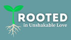 Rooted in Unshakable Love | Your Nightly Prayer