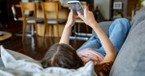 7 Ways to Reset Your Family’s Screen Time