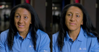 Motherhood Fuels Elana Meyers Taylor as She Competes in Her Historic Fifth Olympics
