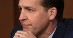 Ben Sasse and the Political Illusion